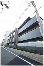 西武新宿線 沼袋駅 徒歩10分