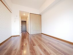 JR山手線 田端駅 徒歩7分の賃貸マンション 3階ワンルームのリビング/ダイニング