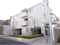 都営三田線 千石駅 徒歩10分の賃貸マンション