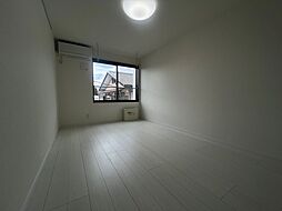 西武池袋線 中村橋駅 徒歩8分の賃貸マンション 1階1Kのリビング/ダイニング