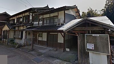 外観 外観