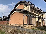 兵庫県小野市復井町：物件画像