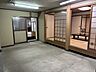 玄関：玄関