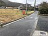 外観：外観写真