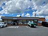周辺：セブンイレブン 加西フラワーセンター前店 2010m