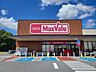 周辺：マックスバリュ 加西中野店 3540m