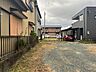 外観：外観写真