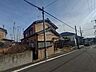外観：外観写真