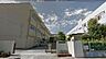 周辺：栄小学校栄小学校 970m