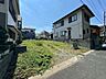 外観：外観写真