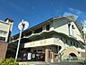周辺：新川小学校新川小学校 350m