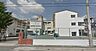 周辺：中部中学校中部中学校 950m