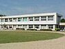 周辺：六連小学校 650m