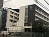 周辺：第二積善病院 1050m