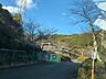 周辺：高山学園 940m