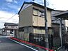 外観：外観写真
