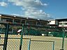 周辺：東山保育園 650m
