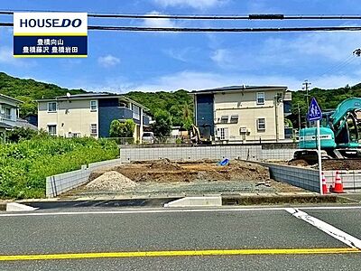 外観 外観