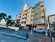 愛知県豊橋市花中町：物件画像