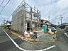 外観：外観写真