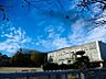 周辺：玉川小学校 1880m