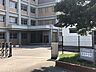 周辺：田原市立東部中学校 1700m