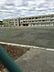 周辺：吉田方小学校吉田方小学校 1300m