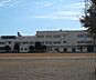 周辺：高師小学校高師小学校 790m