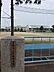 周辺：北部中学校北部中学校 1300m