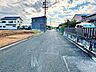 外観：外観写真