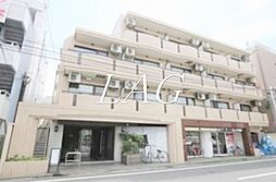 荻窪駅 8.9万円