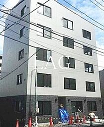 小岩駅 6.5万円