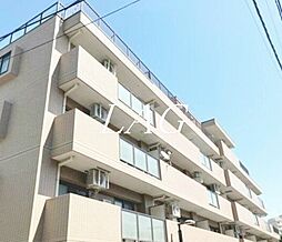 大井町駅 16.0万円