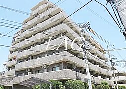 日暮里駅 35.0万円