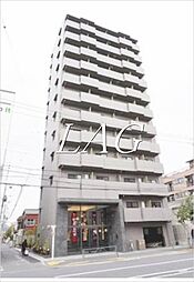 南砂町駅 9.1万円