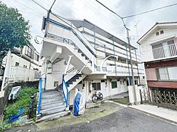 大森駅 11.5万円