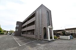 西武拝島線 玉川上水駅 バス17分 殿ヶ谷下車 徒歩3分