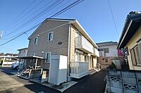 埼玉県飯能市大字双柳1484-5：物件画像／株式会社タウンハウジング東京　羽村店