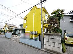 エステート南街