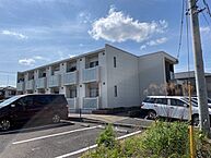 東京都羽村市緑ヶ丘5丁目8-37：物件画像／株式会社タウンハウジング東京　羽村店