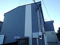 東京都国立市谷保7丁目：物件画像／株式会社タウンハウジング東京　羽村店