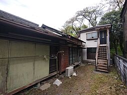 玉川2丁目戸建2棟