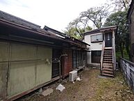 東京都羽村市玉川2丁目2-12：物件画像／株式会社タウンハウジング東京　羽村店