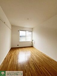 ＣＡＳＡ　ＦＥＬＩＺ 202 2階1Kのリビング/ダイニング