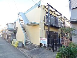 星野キャステル