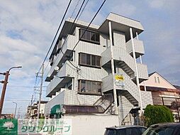 ハイブリッジIII