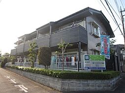 リベルテ・フェブリエ