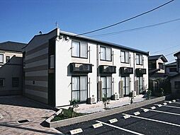 レオパレスＲｏｏｋ