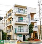 東京都福生市牛浜89：物件画像／株式会社タウンハウジング東京　羽村店