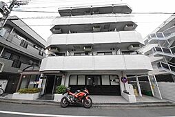 JR中央線 立川駅 徒歩19分